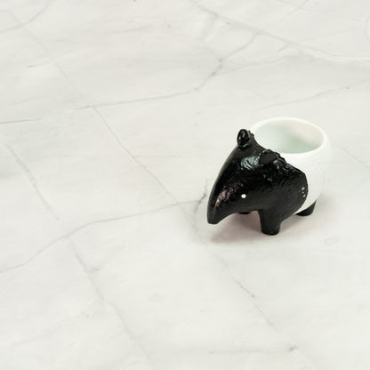 【肉肉大動物園】馬來貘多肉植物盲盒